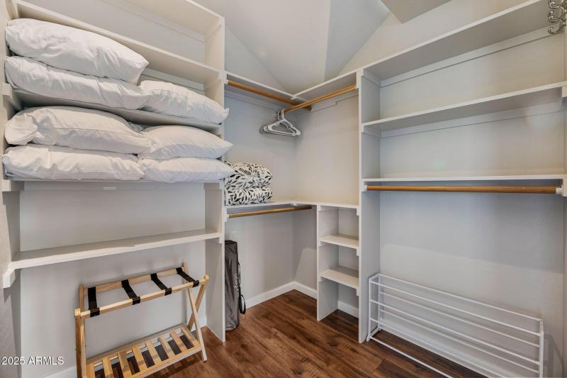 2020SPleasantView-ShowLow-AZ-29