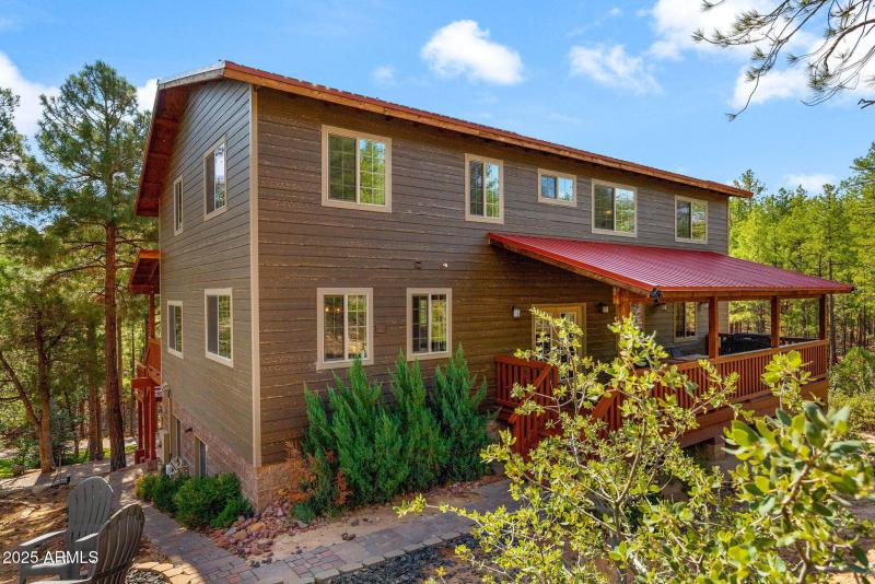 2020SPleasantView-ShowLow-AZ-32