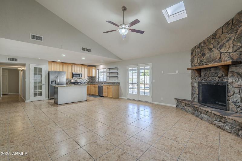 14-web-or-mls-Javelina-14