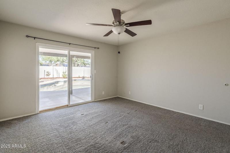 22-web-or-mls-Javelina-22