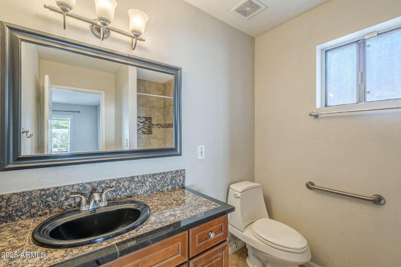 23-web-or-mls-Javelina-23