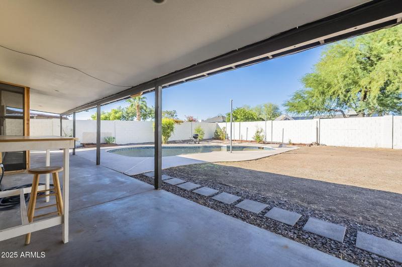 36-web-or-mls-Javelina-36