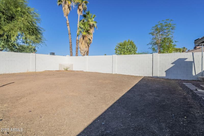 42-web-or-mls-Javelina-42