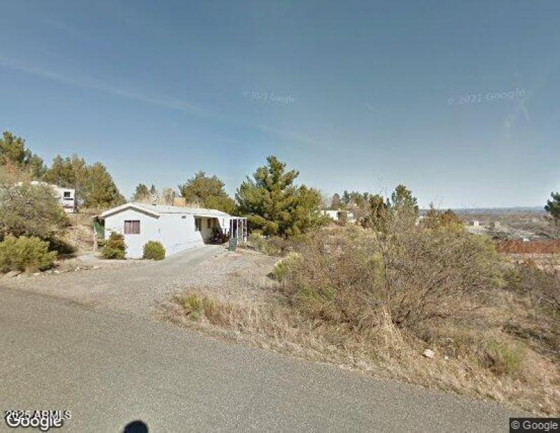 streetview