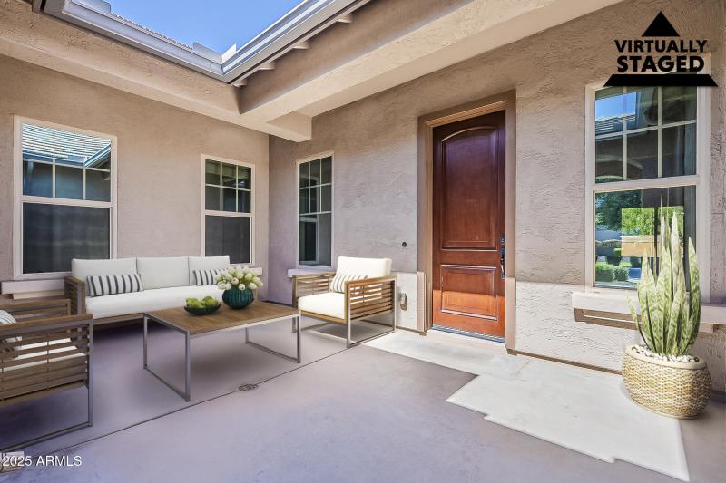 Derringer-4-Front Patio_VS 1