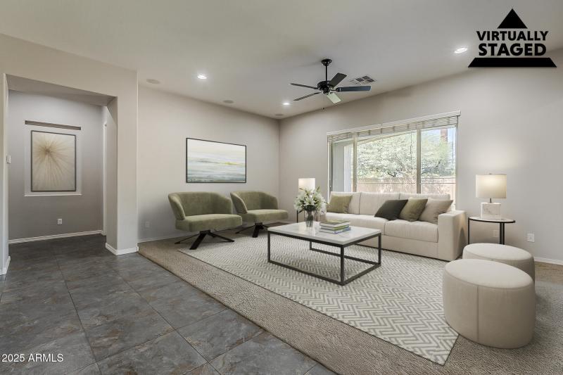 Derringer-7-LIving Room_VS 1