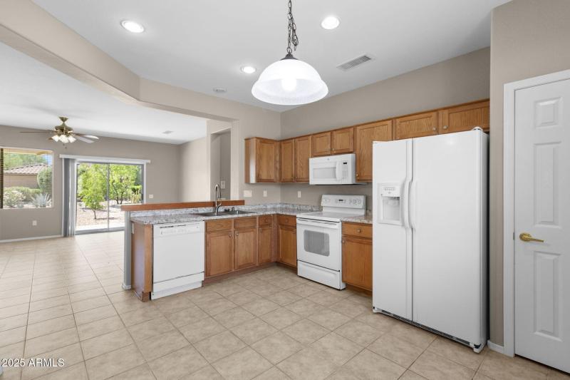 7-web-or-mls-_Z2A4107