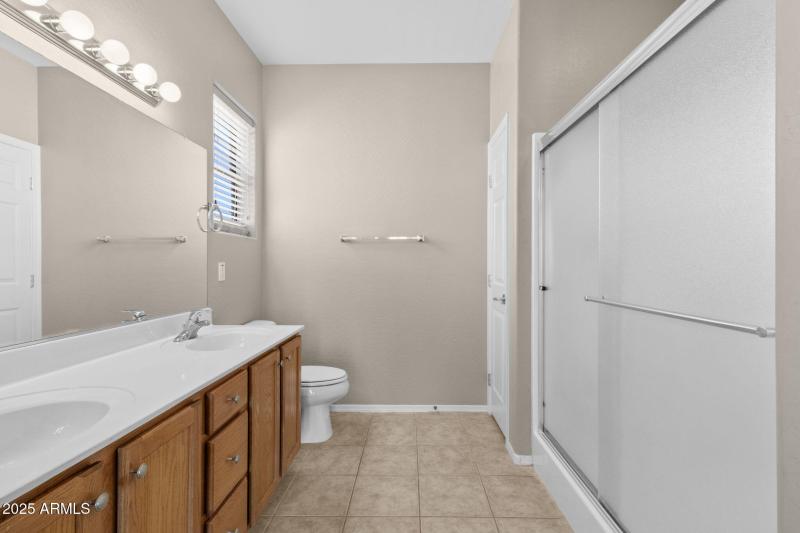 20-web-or-mls-_Z2A4152