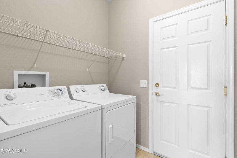 16-web-or-mls-_Z2A4137