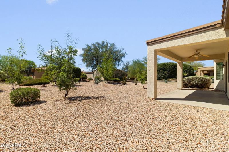 22-web-or-mls-_Z2A4158