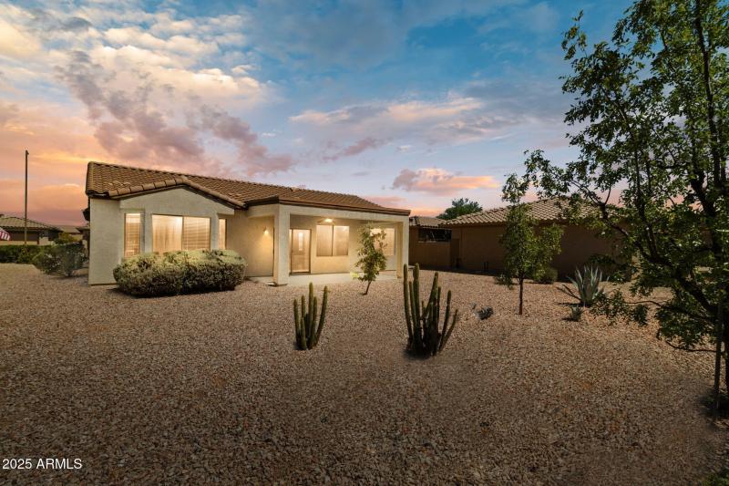 25-web-or-mls-_Z2A4164_DTE