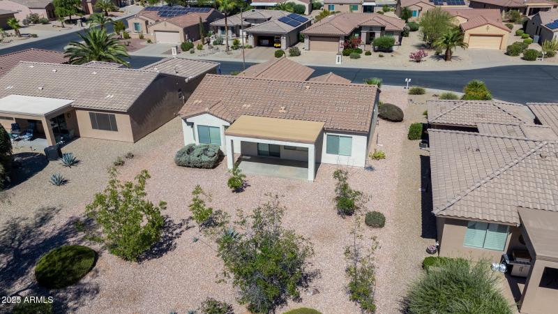 4-web-or-mls-DJI_20250923134539_0340_D-H