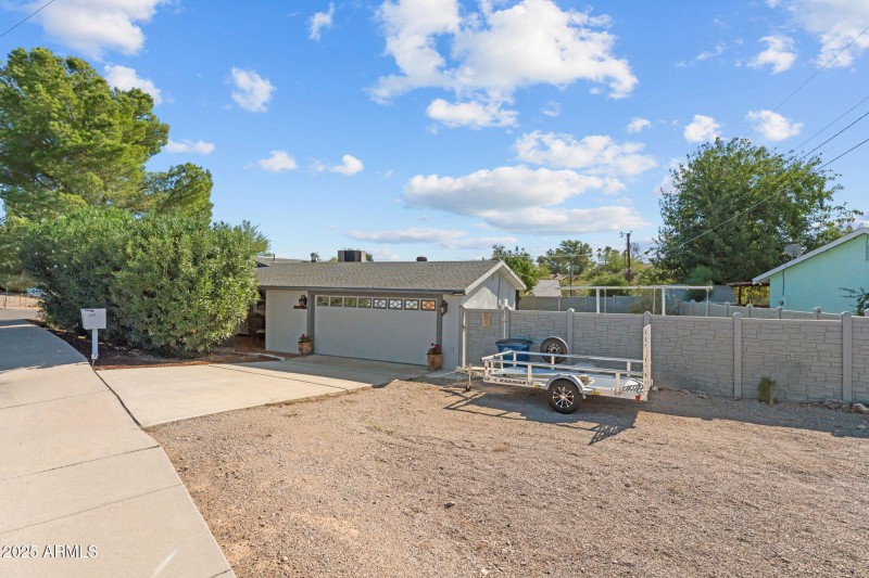 3-web-or-mls-DSC05738