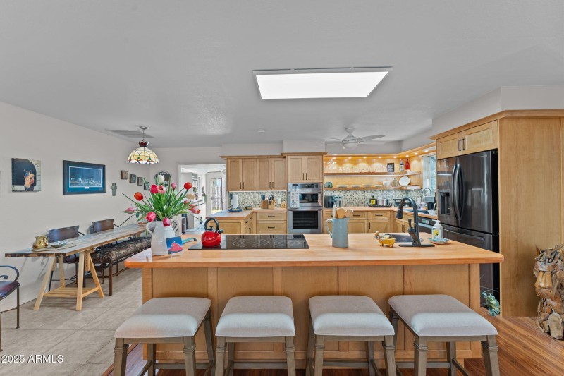 13-web-or-mls-DSC05567