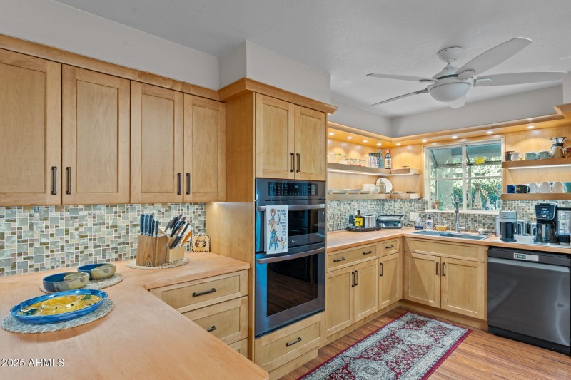 16-web-or-mls-DSC05582