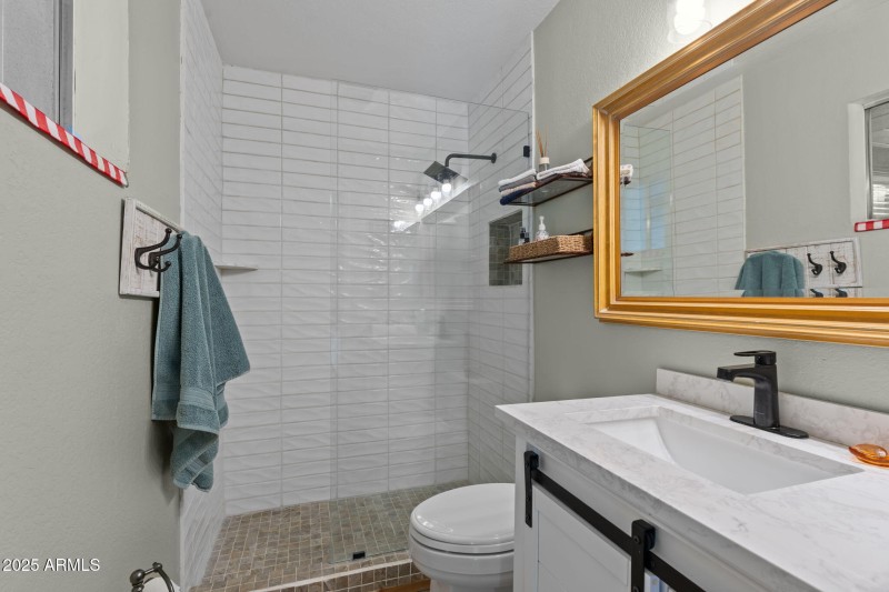 28-web-or-mls-DSC05652