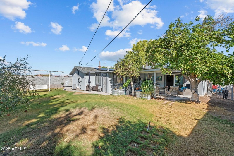 39-web-or-mls-DSC05707