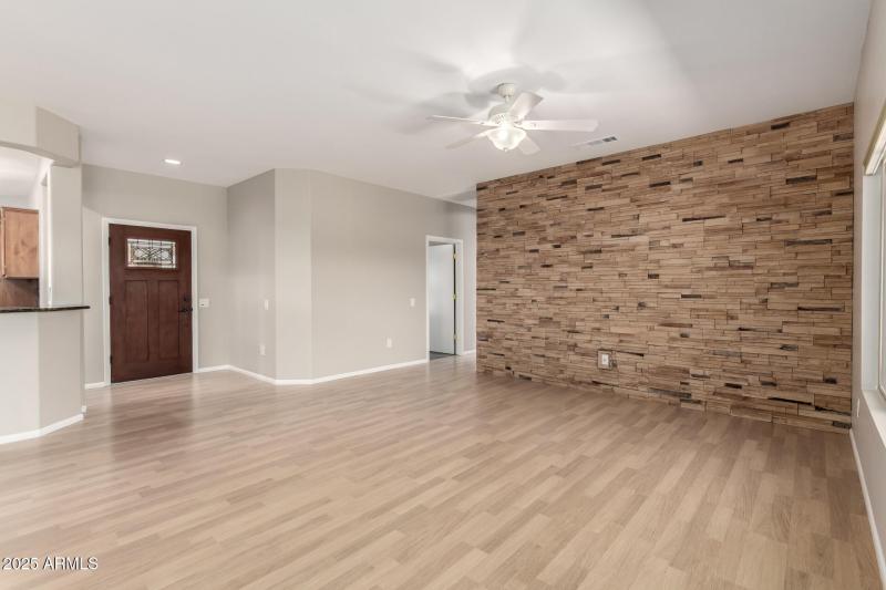 Living Room (1)