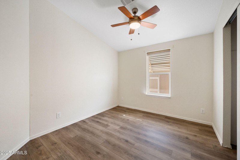 17-Bedroom 2