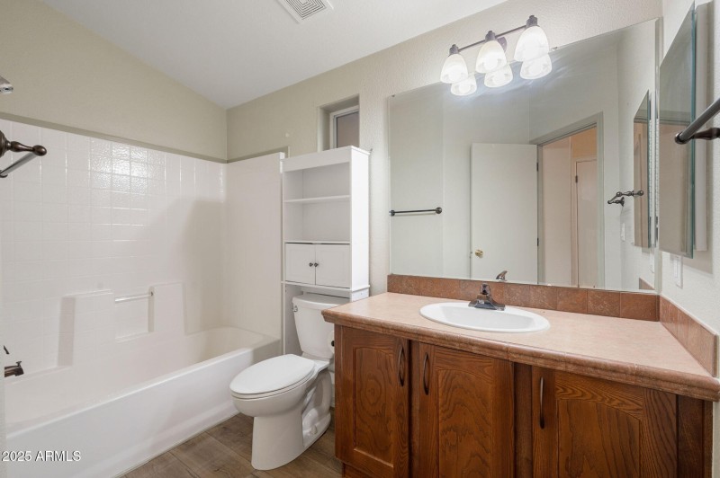 18-Bathroom 2