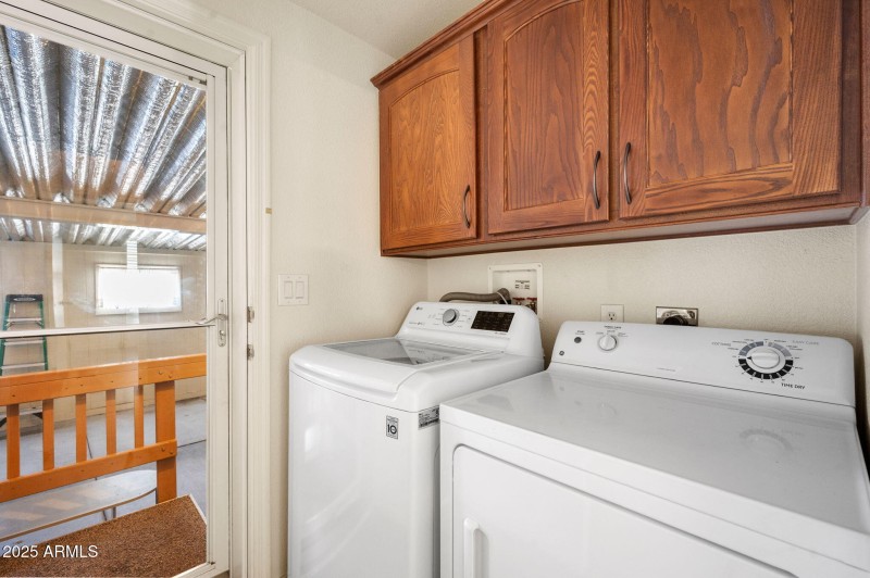 19-Laundry Room