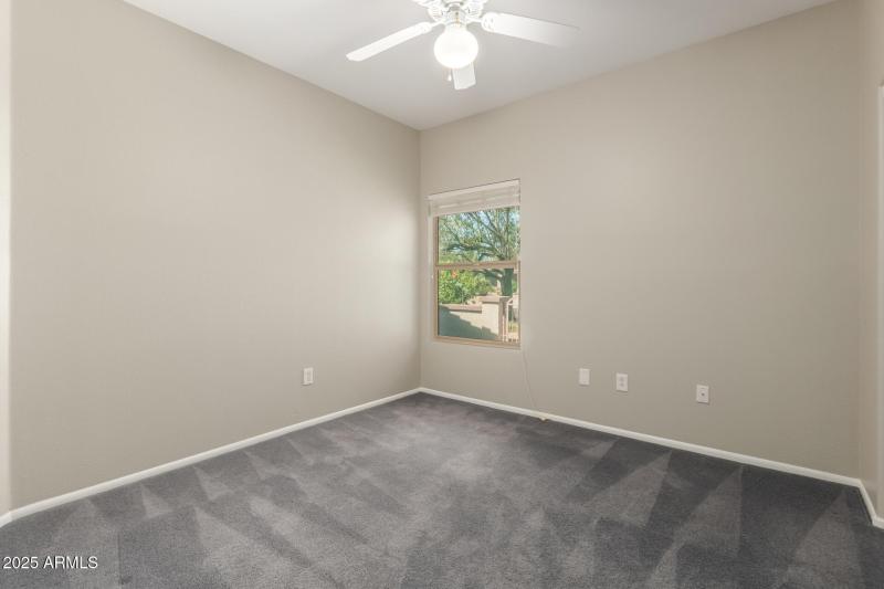 2nd Bedroom (1)