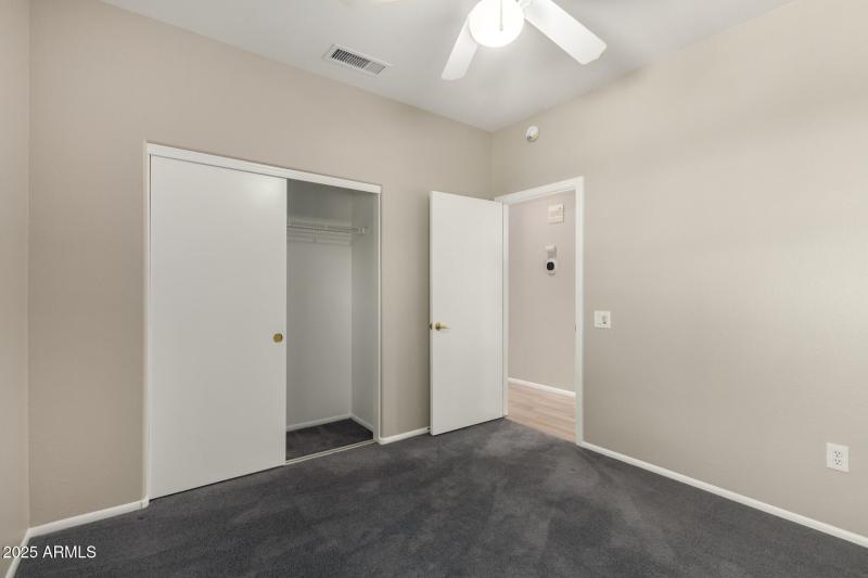 2nd Bedrom (2)