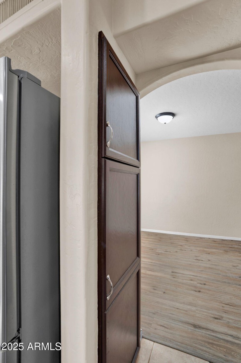 24-web-or-mls-12848 S 45th St - 26