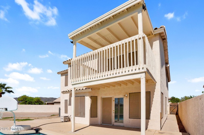 52-web-or-mls-12848 S 45th St - 53