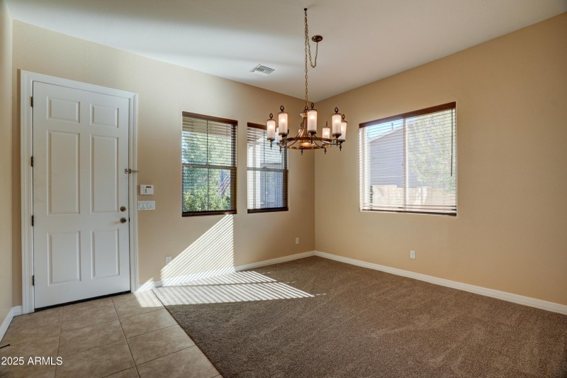 Family Room 1