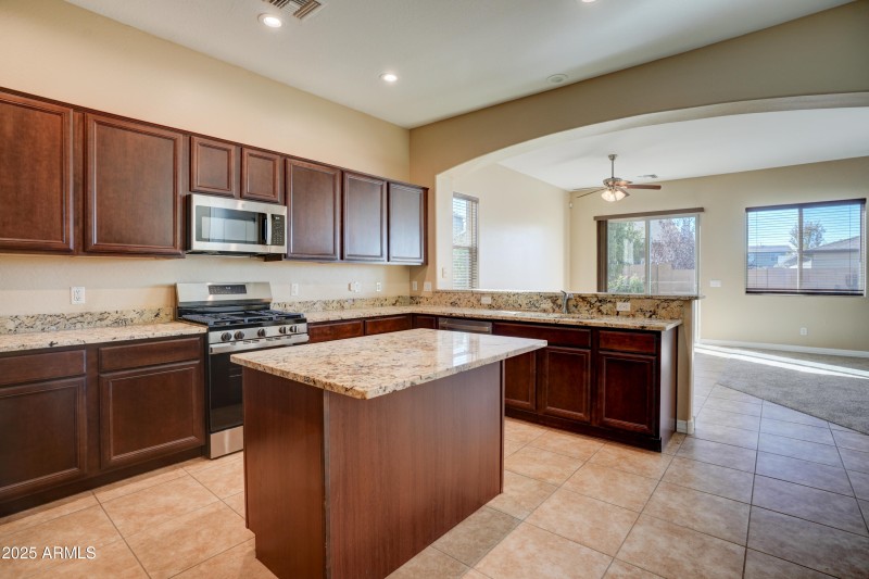 Kitchen 2