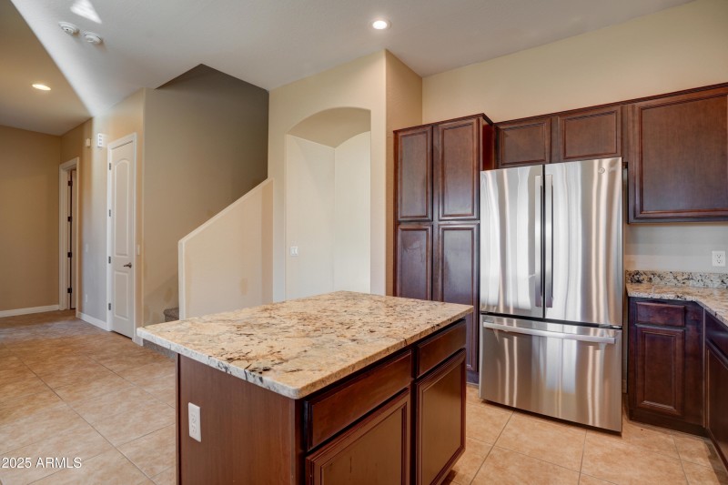 Kitchen 5