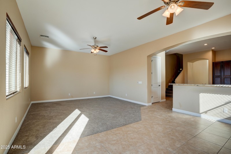 Living Room 2