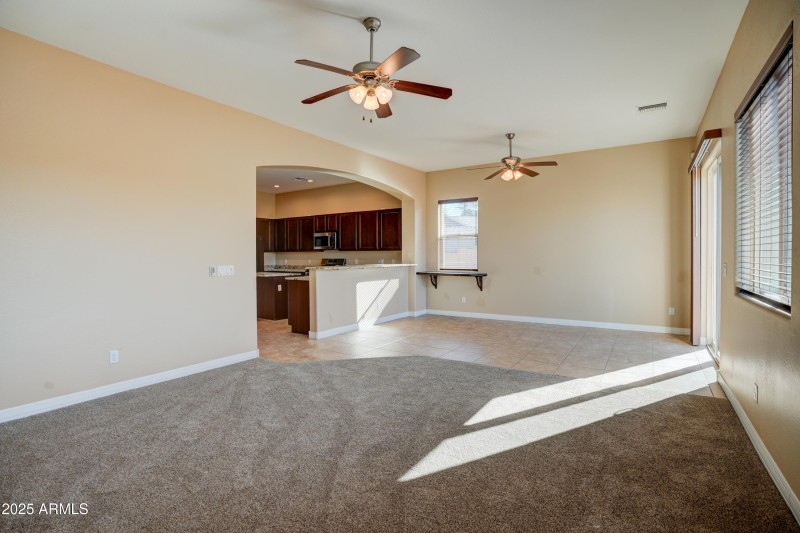 Living Room 3
