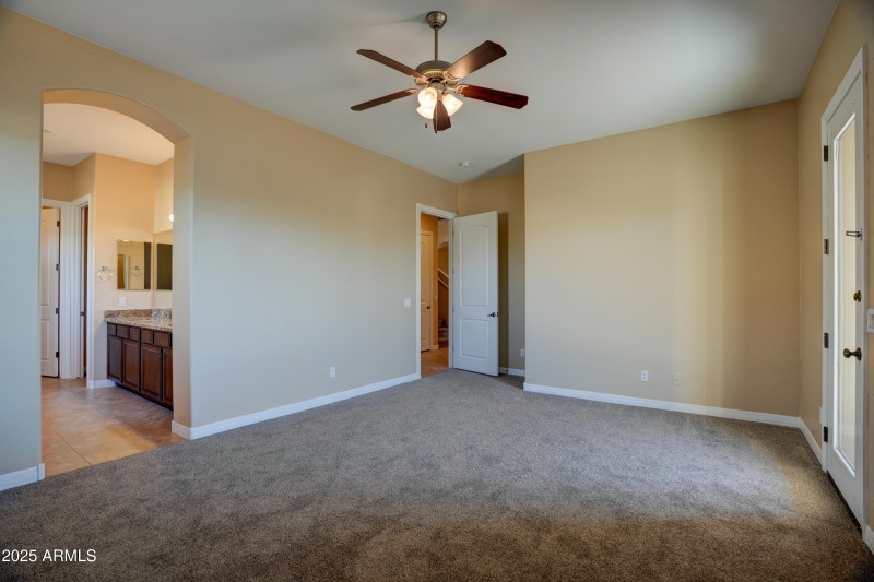 Primary Bedroom 2
