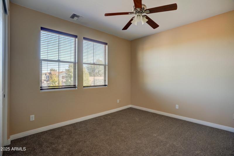 Guest Bedroom 2