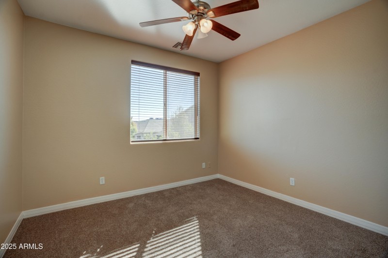 Guest Bedroom 3