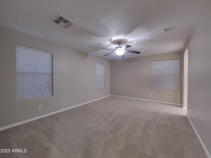 7_pc_z8SA8nuD1y_V1ZSHSvB5H_layout_0