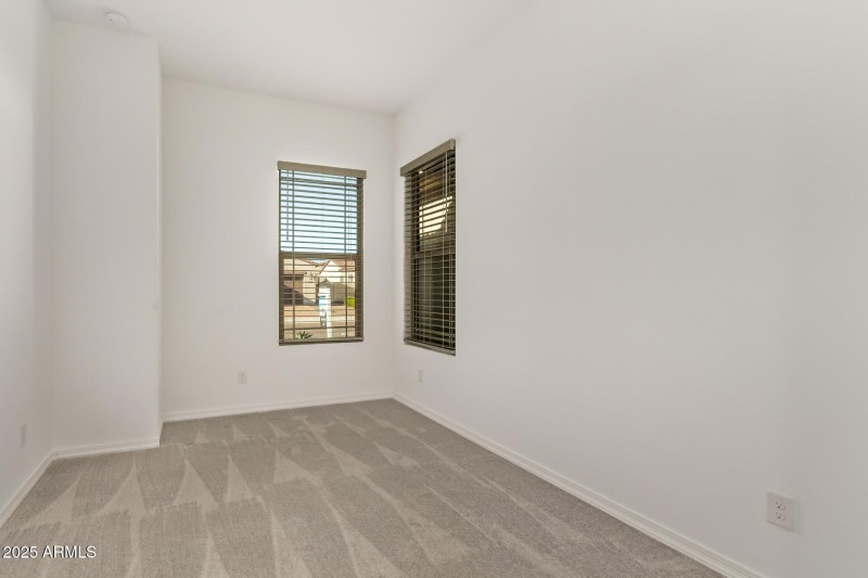 29 Silverwood