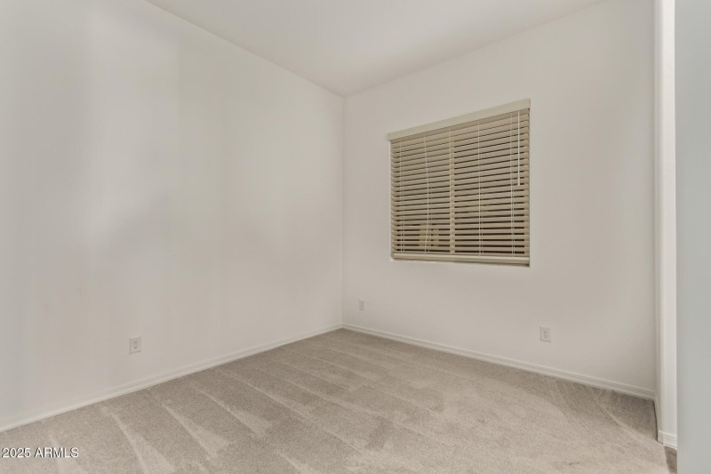 31 Silverwood