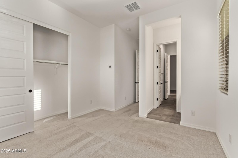 36 Silverwood