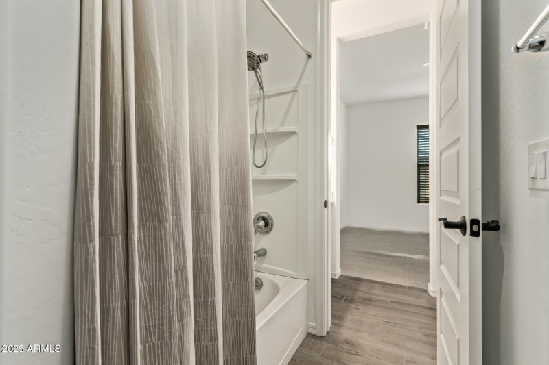 39 Silverwood