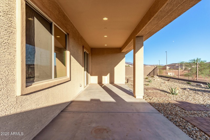 41 Silverwood