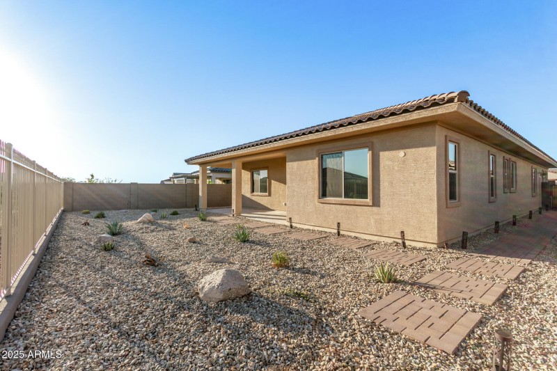 43 Silverwood