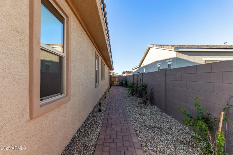 44 Silverwood