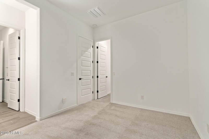 32 Silverwood