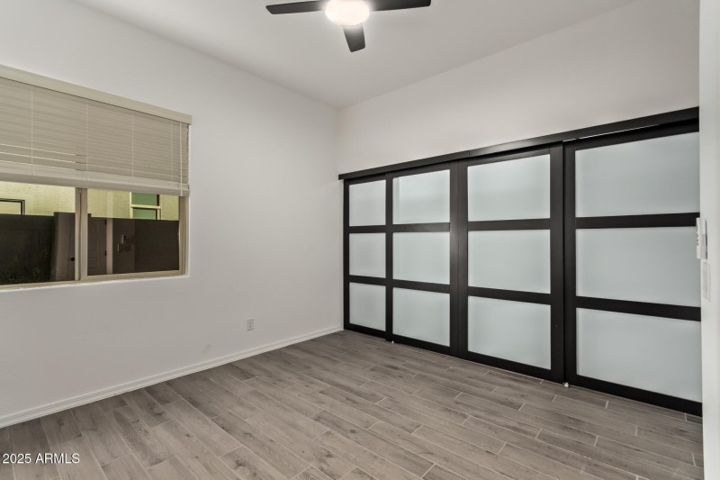 34 Silverwood