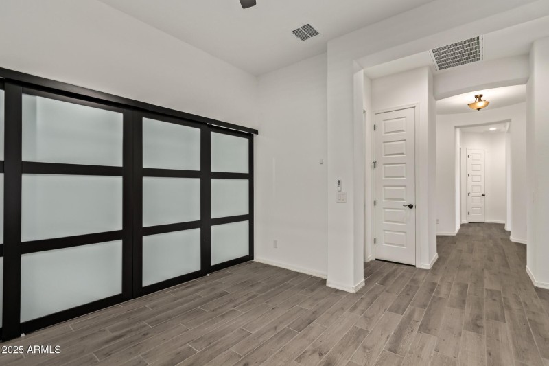 35 Silverwood