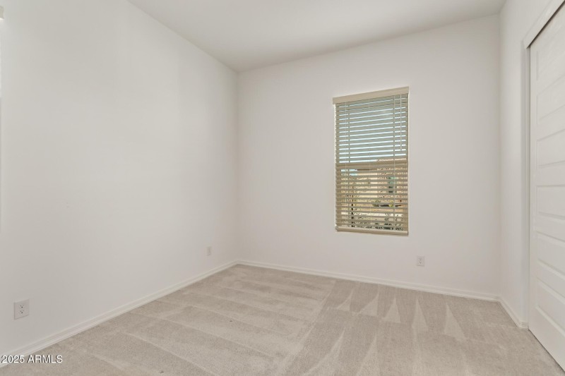 37 Silverwood