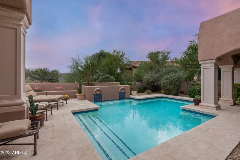pool view 2